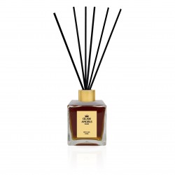 Indian Elixir Diffusser / Αρωματιστής 