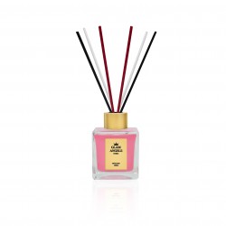 Cranberries Rose Diffusser / Αρωματιστής